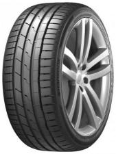 Автомобильная шина Hankook Tire Ventus S1 evo3 SUV K127A 265/50 R19 110W RunFlat летняя