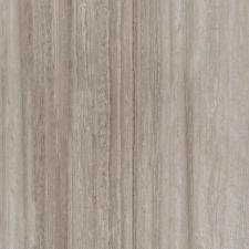 Керамогранит Kerlite Exedra Riverstone Polished 100x100