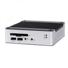 DMP Electronics DMP eBox-3300A