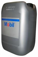 Моторное масло MOBIL 1 0W-40 20 л