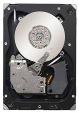 Жесткий диск EMC 600 GB 005049694