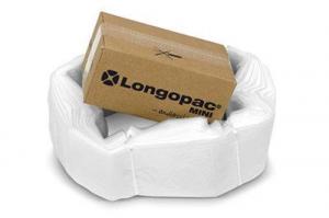 Мешки для мусора Longopac Mini, 4 шт, Karcher | 6.907-506.0
