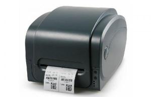 Термотрансферный принтер Gprinter GP-1125T, GP-1125T