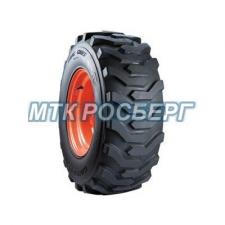 Шины Шина 25x8.50-14 6PR Carlisle TRAC CHIEF TL