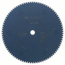 Пильный диск по стали Bosch 355 x 25,4 x 2,6 мм T90 Expert for Steel