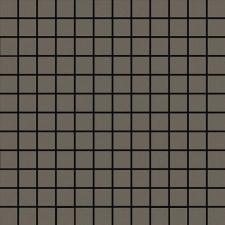 Мозаика Marazzi Colorplay 30x30 Colorplay Mosaico Taupe M4KC 30x30