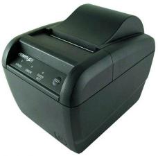 Чековый принтер Posiflex Aura 6900 Aura-6900R-B 24948 Posiflex Aura 6900