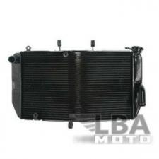 Радиатор для Honda CBR600RR 03-06