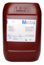Индустриальное масло MOBIL DTE FM 320