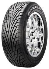 Автомобильная шина MAXXIS MA-S2 Marauder II 295/40 R20 110V всесезонная