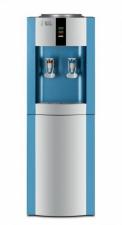 Кулер для воды Ecotronic H1-LE с двойным блоком эл. охлаждения