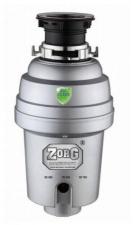 Измельчитель пищевых отходов Zorg ZR-56D