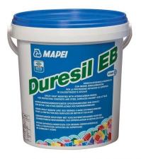 Mapei Duresil EB Модифицированная Эпоксидная Краска 10кг
