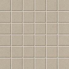 AUHC Мозаика Керамогранит ARKSHADE COLLECTION Dove Mosaico 30x30