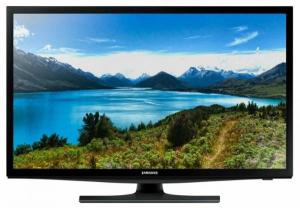 Телевизор Samsung UE28J4100A 28quot; (2015)