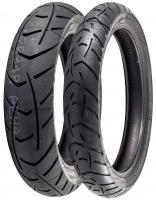 Шины Metzeler Tourance NEXT 170/60/R17 72W