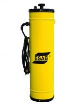 Контейнер для хранения электродов ESAB PSE-5 230V AC 50/60Hz