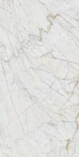 Керамогранит Marazzi Grande Marble Look Golden White Stuoiato Lux M37D 320x160