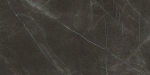 Керамогранит Graniti Fiandre Marmi Pietra Grey Satin 150x300