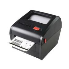 Термопринтер печати этикеток Honeywell PC42d