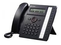 IP системный телефон iPECS LIP-8012E / LIP-8012D / lip-8012 lip-8012