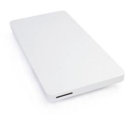 OWC Envoy Pro USB 3.0 бокс для SSD диска MacBook Pro Retina 2012, 2013 13quot;, 15quot;