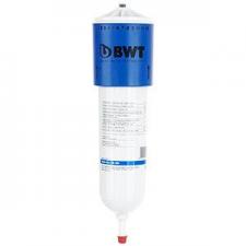 Фильтрующий элемент BWT Woda-Pure