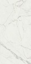 Керамогранит Marazzi Italy (Марацци Италия) Grande Marble Look Statuario Satin Stuoiato M36U 160х320 160x320 Grande Marble Look р032231
