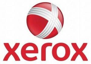 Крепление панели управления Xerox