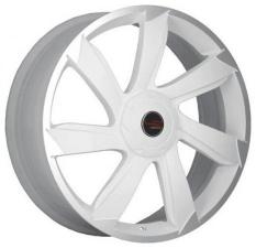 Колесный диск LegeArtis MZ505 7.5x18/5x114.3 D67.1 ET55 MWPL