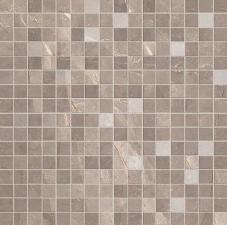 Мозаика Marazzi Allmarble Wall 40x40 Allmarble Wall Pulpis Mosaico Lux M8H6 40x40