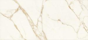 Керамогранит Lea Ceramiche Slimtech Delight Calacatta Oro Chain C 120x260