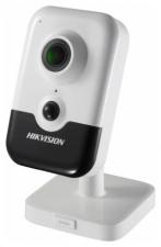 Hikvision DS-2CD2423G0-IW (2.8mm; 4mm)