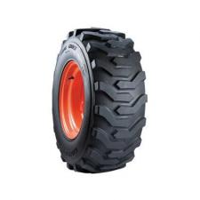 Шины Шина 25x8.50-14 6PR Carlisle TRAC CHIEF TL