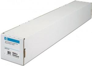 HP Q6578A бумага Universal Instant-dry Gloss Photo Paper 1524mm х 30.5m