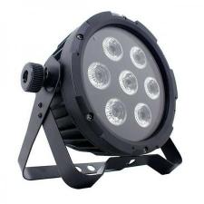 Прожектор PAR LED NIGHTSUN SPC210M1