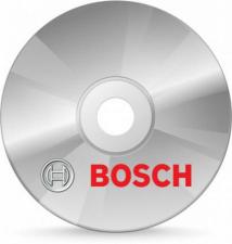 BOSCH MBV-MMVS-3YR