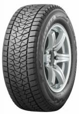 Автомобильная шина Bridgestone Blizzak DM-V2 275/55 R20 117T зимняя