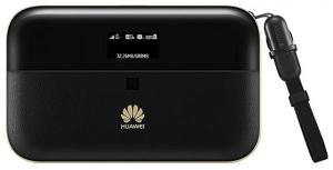 Wi-Fi роутер HUAWEI E5885
