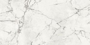 Плитка керамическая Sant Agostino Pure Marble 90x180 Pure Marble 180x90