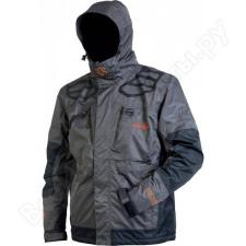 Куртка Norfin RIVER THERMO 512202-M