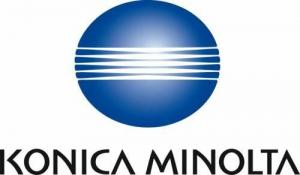 Опция Konica Minolta 9960880000 Тумба SCD-25 Konica-Minolta bizhub C25