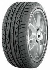 Автомобильная шина Dunlop SP Sport Maxx 245/45 R19 98Y летняя