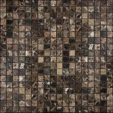 Универсальная плитка Adriatica Универсальная плитка Natural Mosaic M022-15P (M022-FP) 30.5x30.5 Adriatica M022-15P (M022-FP) 30.5x30.5