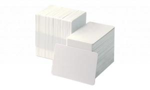 Пластиковые карты, PVC Composite, White, Tray, Contains (500) of 803094-025 (718360) Datacard Пластиковые карты, PVC Composite, White, Tray, Contains (500) of 803094-025 (718360)