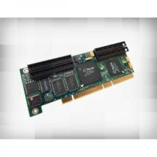 Контроллер 3Ware | 700-0129-00 | PCI/PCI-X / RAID