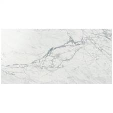 Керамогранит Atlas Concorde Marvel Pro Statuario Select Lappato Полуполированный 120x240 AY2P, м²