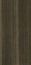 Керамогранит Ariostea (Ариоста) Eramosa Brown Lucidato Shiny 6mm 150x75 150x75 Ultra Marmi F8108