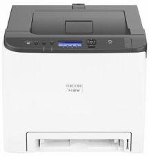 Принтер Ricoh P C301W