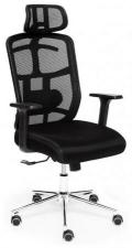 Компьютерное кресло TetChair Mesh-6 для руководителя